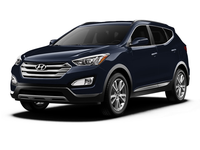 hyundai santa fe 2015 5XYZUDLA7FG293289 image hyundai santa fe 2015 5XYZUDLA7FG293289 image